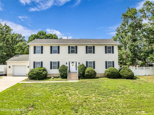 916 Buccaneer Ln, Manahawkin, NJ, 08050-2114 | Card Image