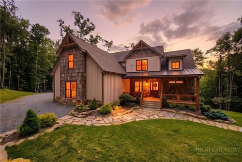186 Firesong Ln, Banner Elk, NC, 28604-6259 | Card Image