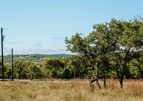TBD Brecken Ranch Rd, Stonewall, TX, 78671 | Card Image