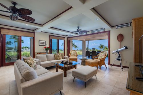 h101-62-3600 Amaui Pl, KAMUELA, HI, 96743-7734 | Card Image