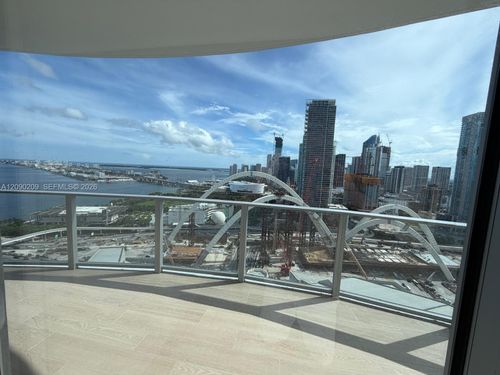 3102-1400 Biscayne Blvd, Miami, FL, 33132-2688 | Card Image