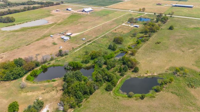 1987 Farm Road 900 N, Home with 0 bedrooms, 0 bathrooms and null parking in Saltillo TX | Image 21