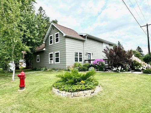 310 Spruce Avenue N, Middle River, MN, 56737 | Card Image