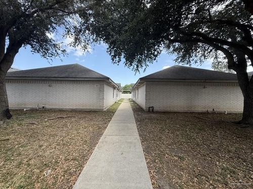 1817 Tierra Dulce Drive, Edinburg, TX, 78539 | Card Image