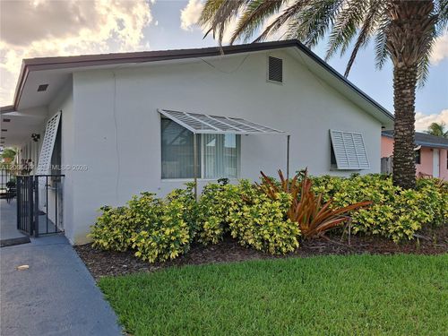 a-1814 Sw 97th Terrace, Miramar, FL, 33025 | Card Image