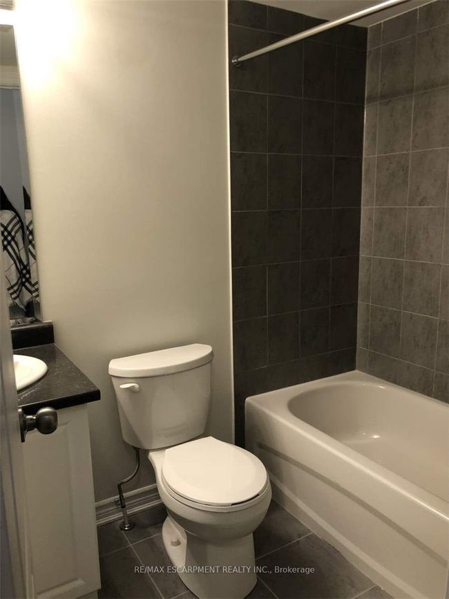 78 - 383 Dundas St E, Condo with 2 bedrooms, 3 bathrooms and 1 parking in Waterdown ON | Image 7