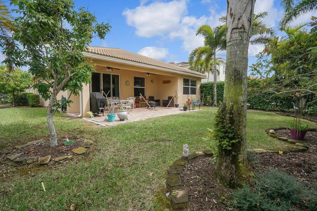 212 Behring Way, House other with 3 bedrooms, 3 bathrooms and null parking in Jupiter FL | Image 41
