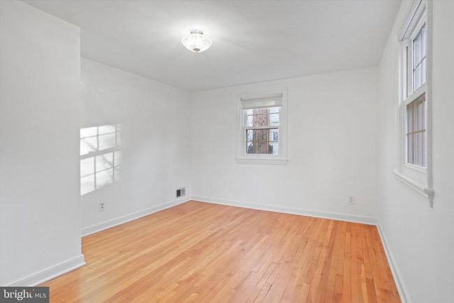 920 Patrick Henry Dr, House other with 3 bedrooms, 2 bathrooms and null parking in ARLINGTON VA | Image 11
