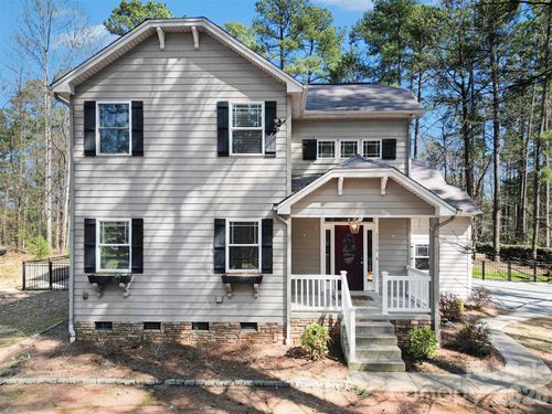 1156 Nixon Heights Ln, Denver, NC, 28037-7564 | Card Image