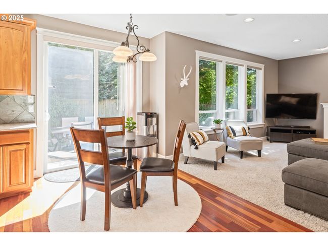4434 Sw Country Club Dr, House other with 4 bedrooms, 3 bathrooms and 3 parking in Corvallis OR | Image 13