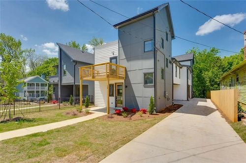 a-76 Mayson Ave Ne, Atlanta, GA, 30307-2838 | Card Image