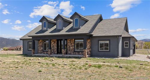 8504 Chaparral Way, Salida, CO, 81201-9638 | Card Image