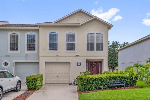 2738 Dodds Ln, KISSIMMEE, FL, 34743-6074 | Card Image