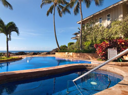 212-2640 Puuholo Rd, KOLOA, HI, 96756-8626 | Card Image