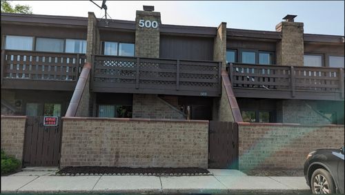 503-503 Kenneth Cir, ELGIN, IL, 60120-4335 | Card Image