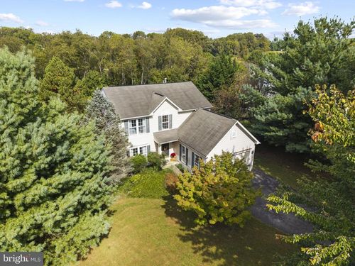 24 Caversham Dr, WEST GROVE, PA, 19390-9755 | Card Image