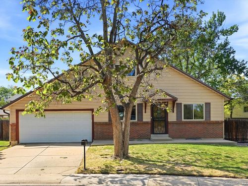 10881 Ingalls Cir, Westminster, CO, 80020-3140 | Card Image