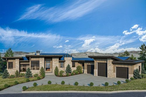 1-1073 Francis Gate, Francis, UT, 84036 | Card Image