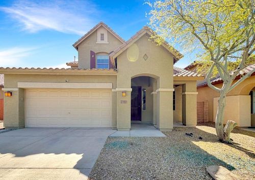7085 W Andrew Ln, Peoria, AZ, 85383-3039 | Card Image