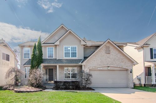 1848 Harley Dr, Ann Arbor, MI, 48103-8975 | Card Image