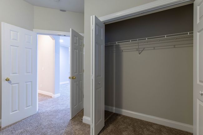 UNIT-515 - 4316 Summercrest Blvd, Condo with 2 bedrooms, 2 bathrooms and null parking in Antioch TN | Image 32