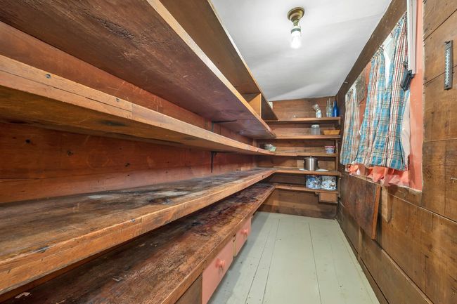 1519 New Boston Rd, House other with 3 bedrooms, 2 bathrooms and null parking in Francestown NH | Image 34