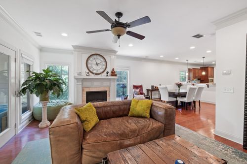 102 Mallard Drive, Eatonton, GA, 31024 | Card Image