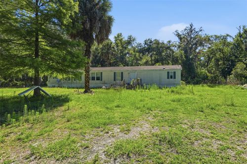 6590 E Highway 316, CITRA, FL, 32113-3444 | Card Image