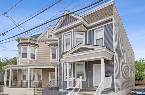 750 S 17th St, Newark, NJ, 07103-1491 | Card Image