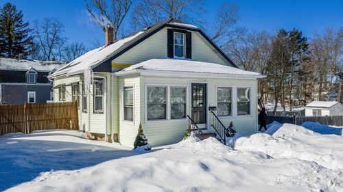 10 Jefferson Ave, Taunton, MA, 02780-1844 | Card Image