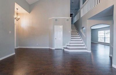 18102 Spring Run Lane, House other with 3 bedrooms, 2 bathrooms and null parking in Richmond TX | Image 3