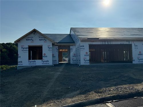 lot-22-a-1632 Lois Ln, Latrobe, PA, 15650 | Card Image