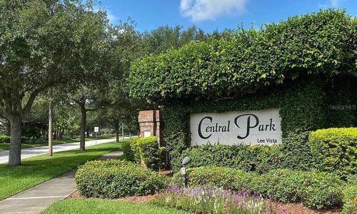 apt-907-9093 Lee Vista Blvd, Orlando, FL, 32829-8324 | Card Image