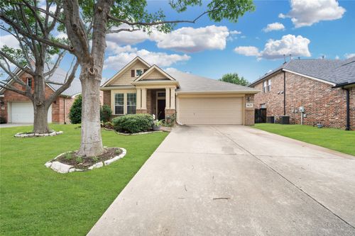 8629 Marion Drive, Frisco, TX, 75036 | Card Image
