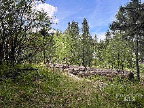 T75 LI Cabarton Rd, Cascade, ID, 83611 | Card Image
