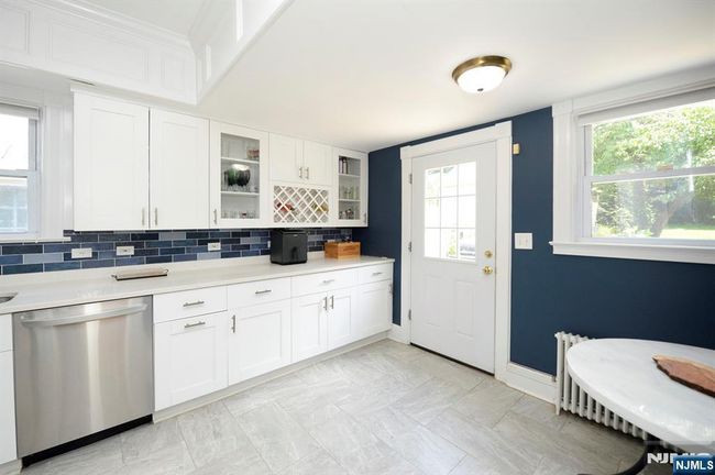 7 Clinton St, House other with 4 bedrooms, 3 bathrooms and null parking in Morristown NJ | Image 21
