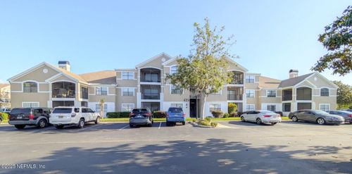 1126-425 Timberwalk Ct, Ponte Vedra Beach, FL, 32082-6244 | Card Image