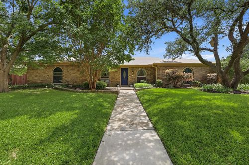 2512 Timbercreek Dr, Plano, TX, 75075-3123 | Card Image