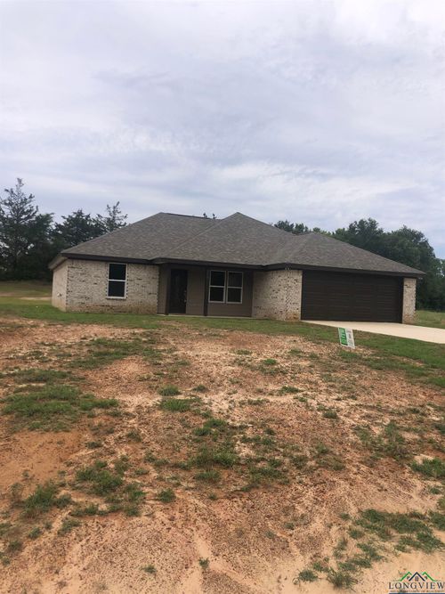 107 Meadow Lane, Naples, TX, 75568 | Card Image