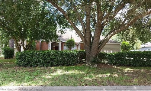 11616 Nw 8th Ln, Gainesville, FL, 32606-0409 | Card Image