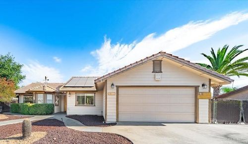 16144 Arena Dr, Ramona, CA, 92065-4206 | Card Image