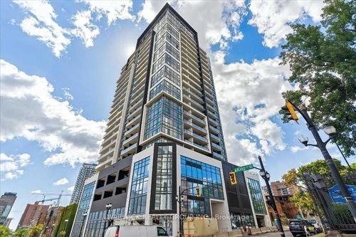 1815-15 Queen St S, Hamilton, ON, L8P3R4 | Card Image