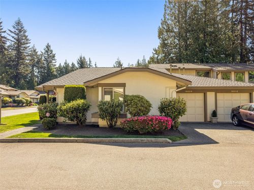 unit-a-16010 Village Green Dr, Mill Creek, WA, 98012 | Card Image