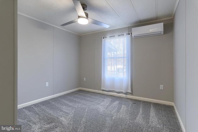 340 Maple Ave, House other with 3 bedrooms, 2 bathrooms and null parking in MANHEIM PA | Image 25