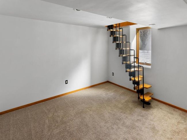 1337 Omaha Ave N Stillwater MN 55082 USA-059-014-056-MLS_Size.jpg | Image 52