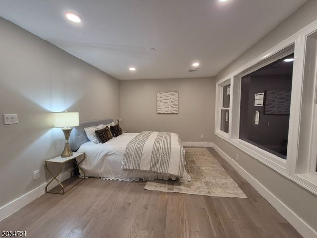 223 Victor St, House other with 5 bedrooms, 3 bathrooms and null parking in Scotch Plains NJ | Image 11