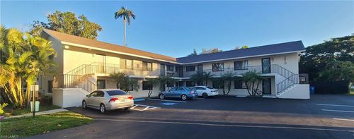 apt-3-2610 Providence St, Fort Myers, FL, 33916-1838 | Card Image