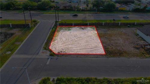 2916 Magnolia Dr, San Juan, TX, 78589-2093 | Card Image