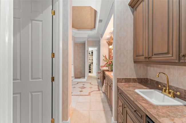 10915 Emerald Chase Dr, House other with 8 bedrooms, 8 bathrooms and null parking in ORLANDO FL | Image 23