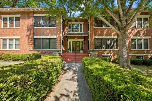 f-926 Waverly Way Ne, Atlanta, GA, 30307-2551 | Card Image